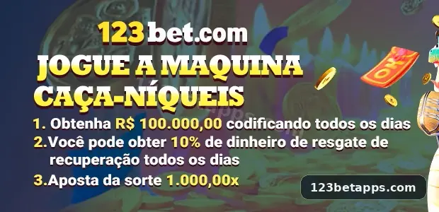123bet visual 2