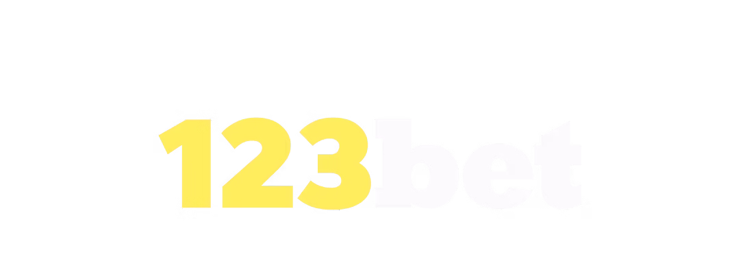 123bet