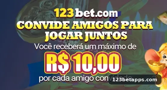 123bet Aplicativo - 123bet visual 2