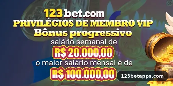 123bet visual 1